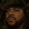 Darryle Johnson as Harry