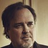 Gary Basaraba as Earl Buchanan