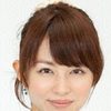 Hirai Rio as Announcer