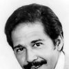 Rafael Campos as Paco