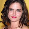 Erika Marozsán as Miss Eva Pasztor