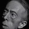 David Hoffman
