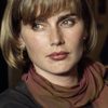 Renée Coleman as Jennifer Downing (as Renee Coleman)