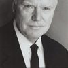 Brian Davies as Granger Morrison