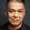 Lorne Cardinal as Brian