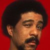 Richard Pryor as Himself