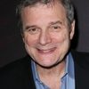 John Procaccino as Frank