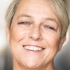 Susie McKenna as Jennyanydots