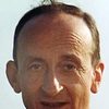 Philippe Castelli