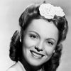 Nancy Coleman as Louise Gordon