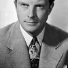 William Lundigan as Self (scene from "Love Nest")(archive footage)(uncredited)
