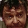 Phil Brown as Phil, Hotel Clerk