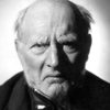 Moore Marriott as Jeremiah Harbottle