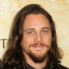 Ben Robson as Bert Brigden