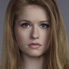 Genevieve Angelson as Jenny Lacasse