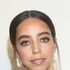 Hayley Law as Emma Wright