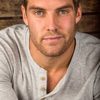 Kurt Szarka as Nick C. / Nick Connors