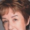 Linda Beckett as Remedial Trainee