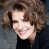 Fanny Ardant as Fairouz