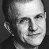 Daniel O'Shea