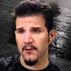 Charlie Benante