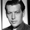 Philip Dorn as Col. Georges Geraud