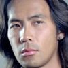 Michael Lam Wai-Leung