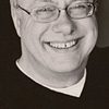 Timm Zemanek as Mr. Ball