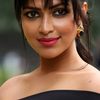 Amala Paul