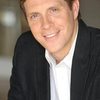 Justin Doran as Carl Jenkins (voice)