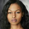 Aziza Scott as Claire