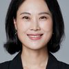 Kim Jae-hwa