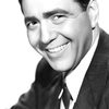 Ray Walker as Donovan's Assistant