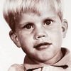 Stephen Shea as Linus van Pelt (voice)