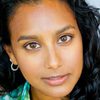 Glenda Braganza as Nurse