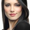 Janice Kingsley as Young woman - Rebecca Crawford