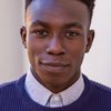Olly Sholotan as Lewis Washington