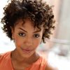 Zora Howard as Ayanna