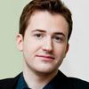 Joseph Mazzello