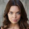 Scarlett Byrne as Lisa