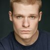 Solly McLeod as Thomas Lockland