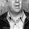 Robert Foulk as Sheriff John F. Olson