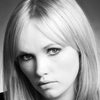 Slaine Kelly as Nurse Sally Mitchell