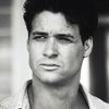Bryan Genesse as Campos