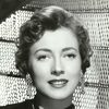 Valentina Cortese as Julia