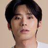 Kang Sung-Wook as Reporter Min Joo-Hwa