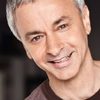 Richard Side as Benny