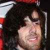 Joey Gaydos Jr. as Zack
