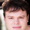 Sam Lazarus as Gordy