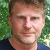 Petr Batek as stopar Andrea